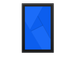 Monitor Dotykowy 13
