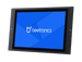 Monitor Dotykowy 13