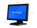 Monitor Dotykowy 13