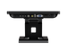 Monitor 10