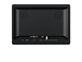 Monitor 10