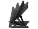 Monitor 10
