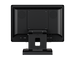 Monitor 10
