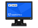 Monitor 10
