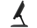 Monitor 10