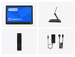 Monitor 10