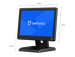 Monitor 10