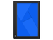 Monitor 10
