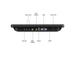 Monitor 10