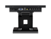 Monitor 9