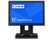Monitor 9