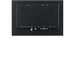 Monitor 9