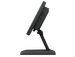 Monitor 9