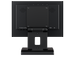 Monitor 9