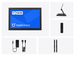 Monitor 9
