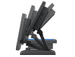 Monitor 9
