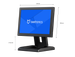 Monitor 9