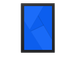 Monitor 9