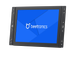 Monitor 9