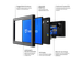 Monitor 9