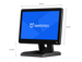 Monitor Dotykowy 10