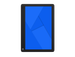 Monitor Dotykowy 10
