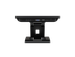 Monitor Dotykowy 10