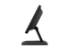 Monitor Dotykowy 10