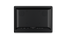 Monitor Dotykowy 10