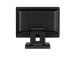 Monitor Dotykowy 10
