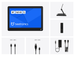 Monitor Dotykowy 10