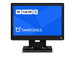 Monitor Dotykowy 10
