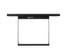 Monitor 17