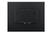 Monitor 17