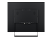 Monitor 17