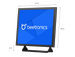 Monitor 17