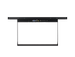 Monitor 19