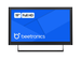 Monitor 19