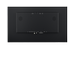Monitor 19