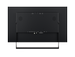 Monitor 19