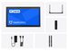 Monitor 19