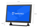 Monitor 19