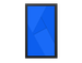Monitor 19