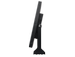 Monitor Dotykowy 17