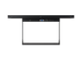 Monitor Dotykowy 17