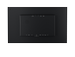 Monitor Dotykowy 17