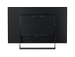 Monitor Dotykowy 17