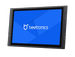 Monitor Dotykowy 17
