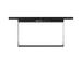 Monitor 22