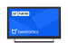 Monitor 22